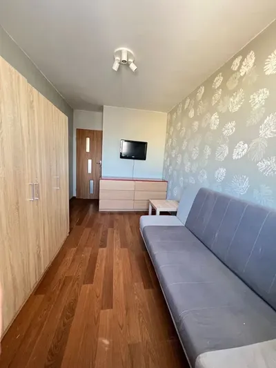 Pokój od zaraz Gdańsk Przymorze