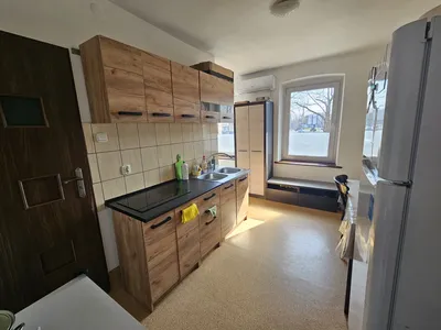 Wynajmę pokój dwuosobowy Łódź Górna - miniatura 4