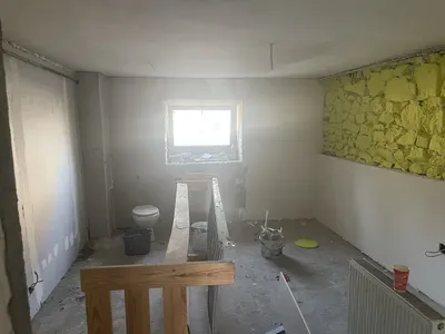 Do wynajęcia mieszkanie w Libiążu - miniatura 4