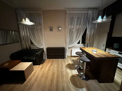 Wynajmę mieszkanie w Toruniu! - miniatura 4