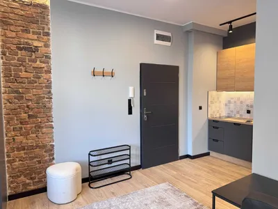 Blisko Uniwersytetów - Śląskiego i Ekonomicznego, nowe mieszkanie! - miniatura 4