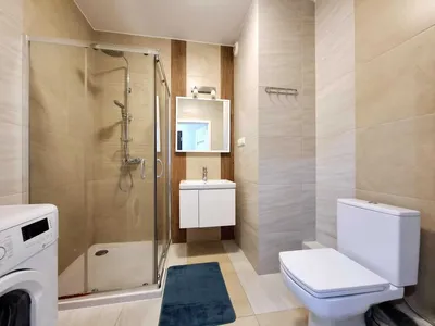 Kawalerka/Jana Kazimierza 11B/Wola/Studio - miniatura 2