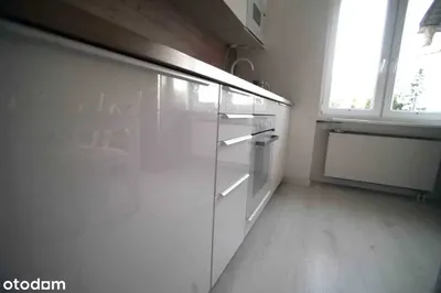 Wynajmę piękny pokój w mieszkaniu studenckim - miniatura 4