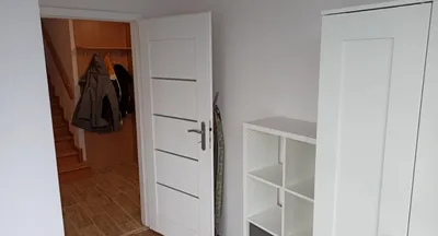 Pokój jednoosobowy - miniatura 3