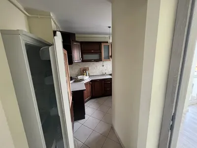 Wynajme mieszkanie 65 metrow, 3 pokoje, balkon. Ulica Tarasowa - miniatura 3