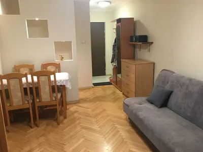 Mieszkanie na Kalinowszczyznie - miniatura 2