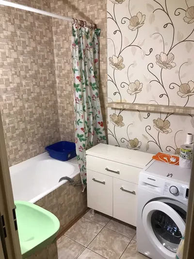 Mieszkanie wynajem Łódź Retkinia - miniatura 5