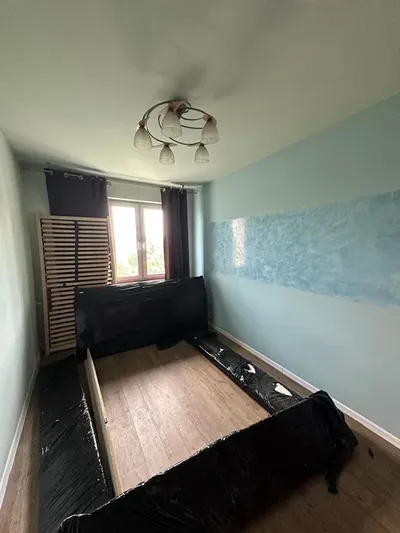 Mieszkanie, wynajem okazjonalny , bezpośrednio od właściciela - miniatura 5
