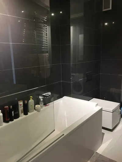 Wynajmę mieszkanie – Naramowice, ul. Błażeja - miniatura 3