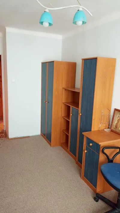 Mieszkanie 45m na Antoniuku do wynajęcia - miniatura 4
