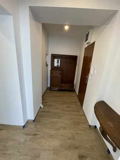 2-pokojowe mieszkanie w centrum Białegostoku - miniatura 3