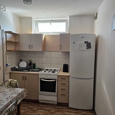 Wynajmę pokój jednoosobowy - miniatura 4