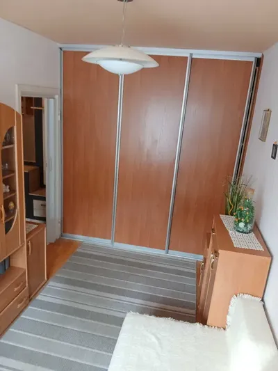 Wynajmę mieszkanie 3 pokojowe ul. Solarza 509004198 - miniatura 4