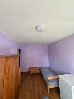 Wynajmę pokój, bez dodatkowych opłat, Żeromskiego, Łódź - miniatura 2