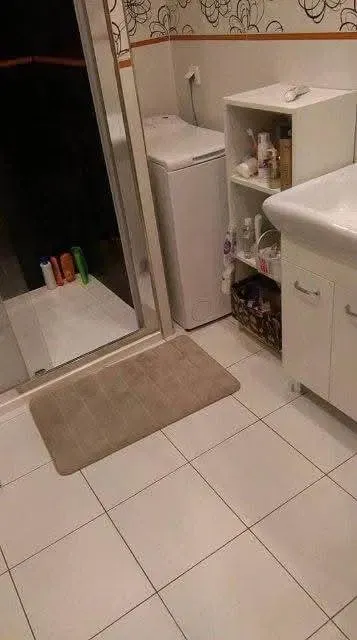 Pokój do wynajęcia Rewolucji 68 - miniatura 4