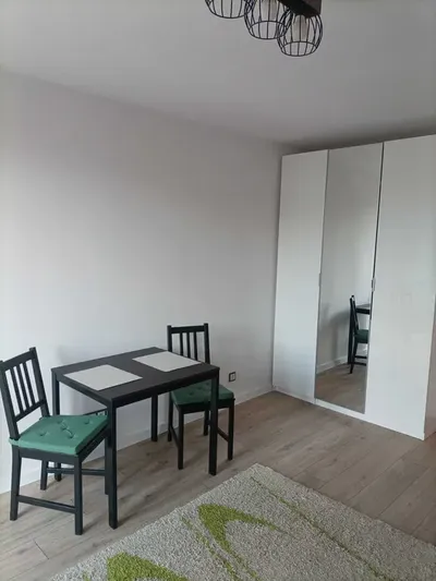 Mieszkanie na wynajem. Apartment for rent - miniatura 4