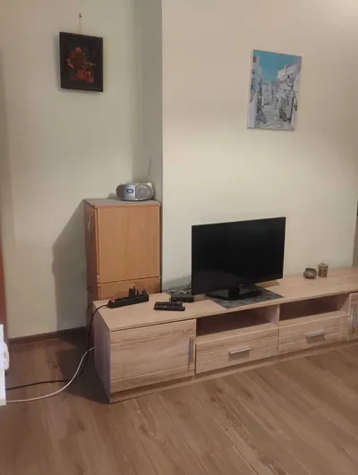 Pokój do wynajęcia - miniatura 5