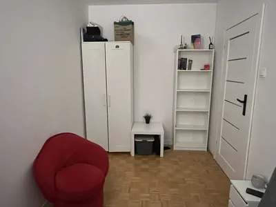 Do wynajęcia mieszkanie – Stefana Starzyńskiego 2 - miniatura 2