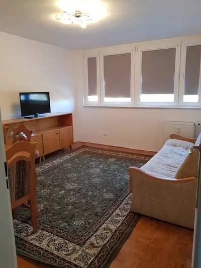 Skrzetusko Bydgoszcz Mieszkanie wynajem 2 pokoje - miniatura 3