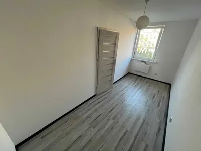 Mieszkanie 2 pokojowe Chorzów Krzyżowa - miniatura 2