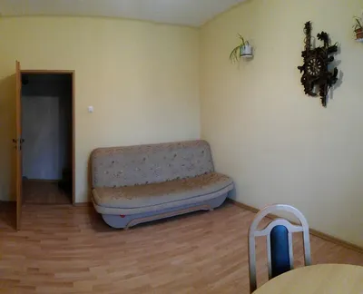 OD ZARAZ mieszkanie 2pok Śródmieście - miniatura 3
