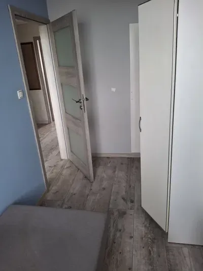 Pokój 1 osobowy Bukowska/Polna Jeżyce - miniatura 2