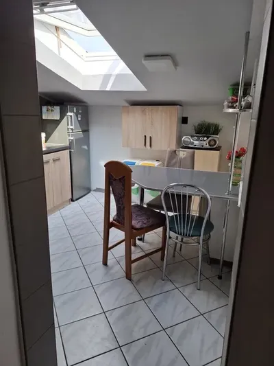 Jeżyce pokój Centrum dla pracującego - miniatura 4