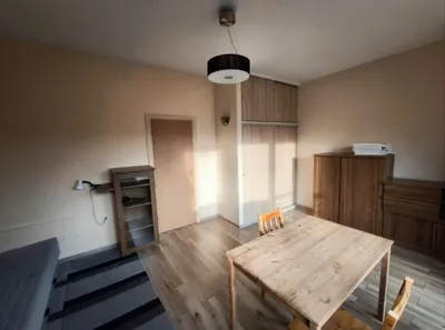 Pokój do wynajęcia dla studenta - miniatura 3