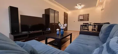 2 pokoje | klimatyzacja | balkon | po remoncie | Teofilów | od zaraz - miniatura 4