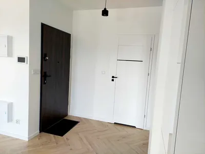 Mieszkanie do wynajęcia Kraków - miniatura 3