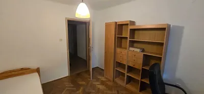 Pokój do wynajęcia, LSM, obok Lclerc, Wallenroda - miniatura 2