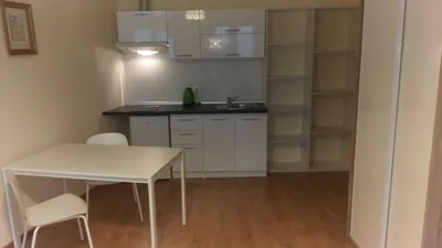 Do wynajęcia Pokój 2-osobowy POZNAŃ CENTRUM - miniatura 3