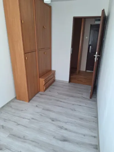 Wynajmę pokój/stancje - miniatura 2