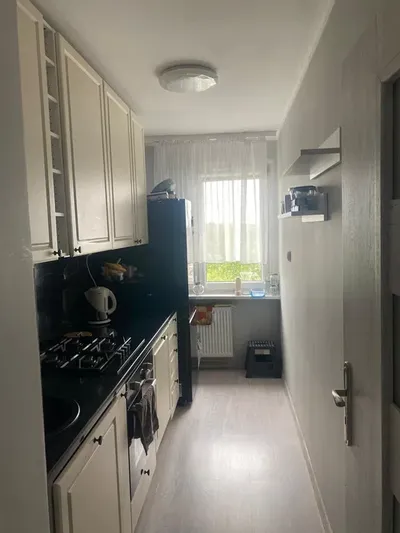 Duży pokój dla jednej osoby lub pary - miniatura 5