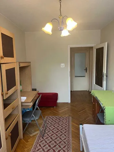 Pokój 1-osobowy w Bydgoszczy Błonie, ul.Korczaka - miniatura 2