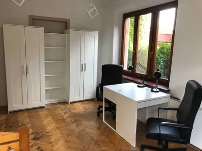 do wynajęcia pokój - miniatura 3