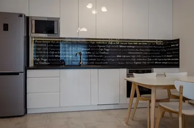 Apartament Rondo Wiatraczna [max. para + 1 dziecko] - miniatura 3
