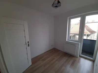 Mieszkanie do wynajęcia budynek UNIKATO Katowice ul. Koszarowa