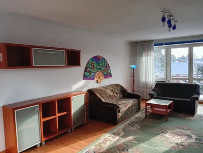 Mieszkanie 40 M2 dla dwóch osób - miniatura 4