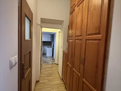 Do wynajęcia mieszkanie w domu przy ul. Okrężnej - miniatura 5