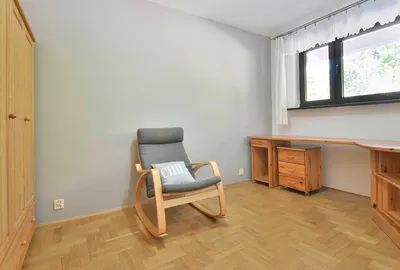 4 pokojowe Katowice Wełnowiec przy Parku z ogródkiem OPT - miniatura 4