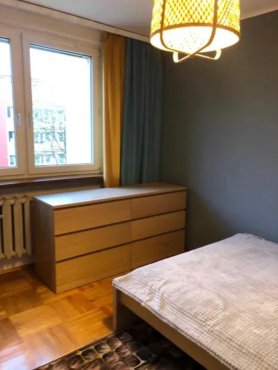 Wynajmę mieszkanie w Rzeszowie - miniatura 4
