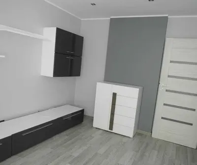 Mieszkanie do wynajęcia Katowice Koszutka - miniatura 4