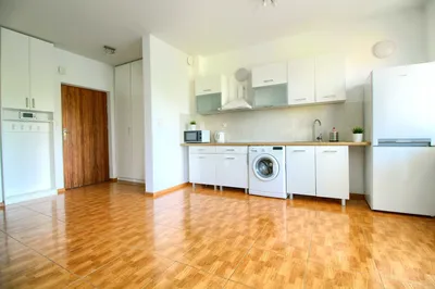 Kawalerka + GARAŻ | Hetmańska, CENTRUM - miniatura 3