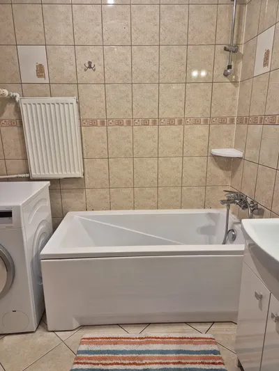 Mieszkanie 3 pokojowe Katowice-Giszowiec - miniatura 2