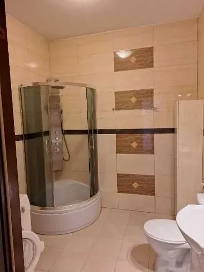 WYNAJMĘ mieszkanie 2700zł-36m2 BEZPOŚREDNIO - miniatura 5
