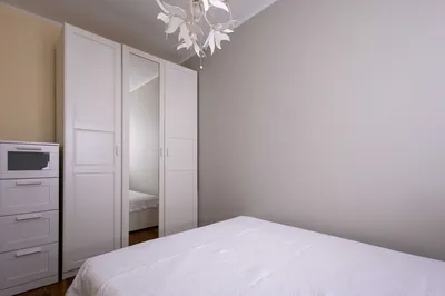 Przytulne 2-pokoje Katowice, ul. Chorzowska 210 - miniatura 5