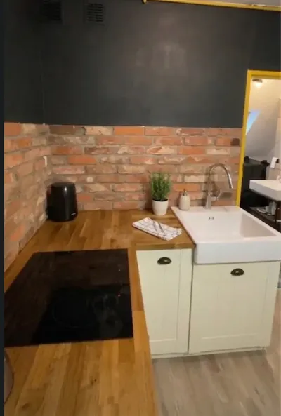 pokój poznań wilda - miniatura 4