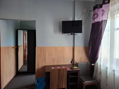 Mieszkanie w Starym Podgórzu - miniatura 5