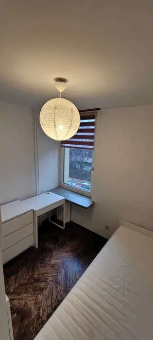 Pokój do wynajęcia - miniatura 4